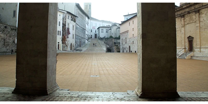 Spoleto monuments ff 00 09 48 03 still160