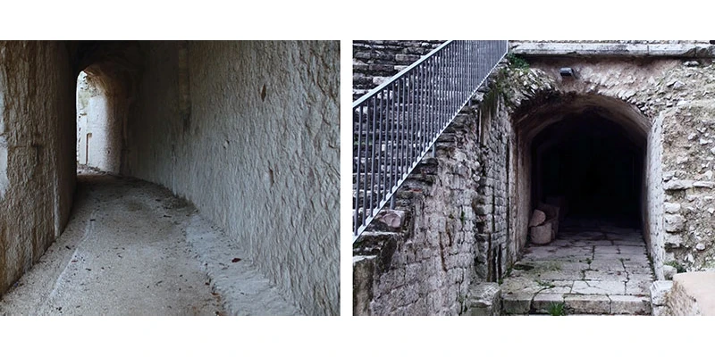 Spoleto monuments ff 00 12 53 2up 16 still216