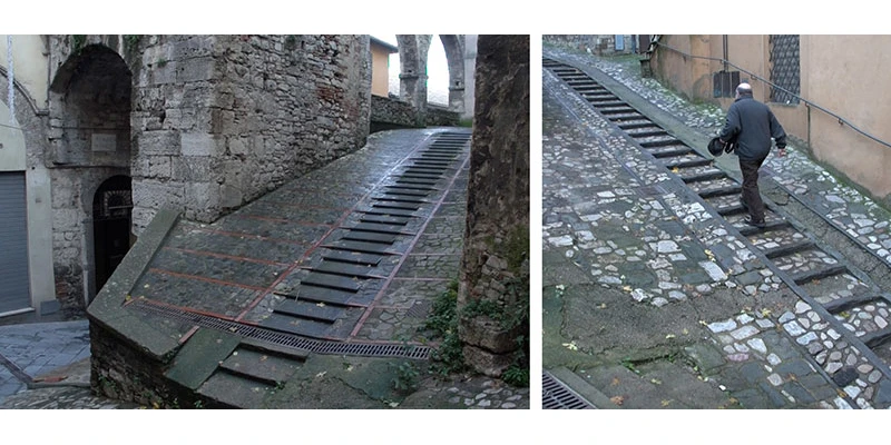 Todi umbira italy part 3 00 04 13 2up 17 still009