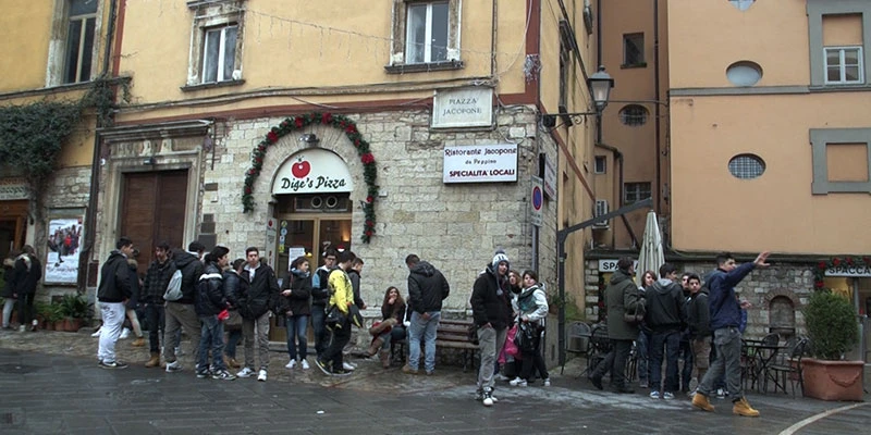 Todi1 00 06 59 28 still086