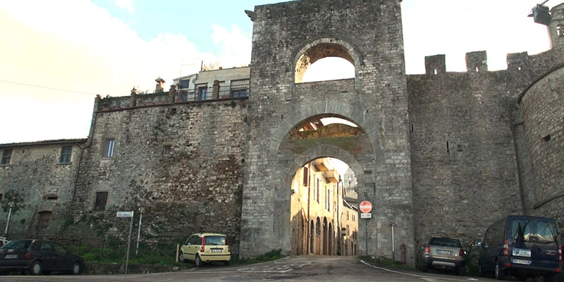 Todi2 00 08 53 14 still182