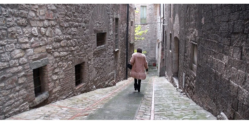 Todi2 00 13 48 20 still470miseracrodia