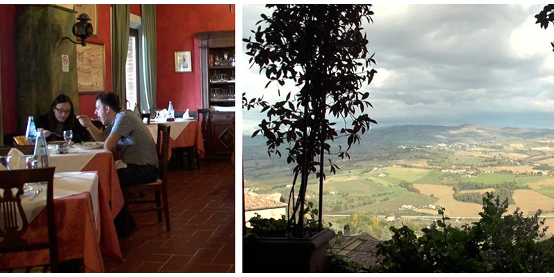 Todi2 00 19 52 28 still367 2up