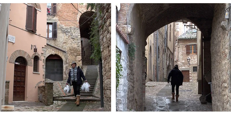 Todi2 00 20 48 04 still385 2up