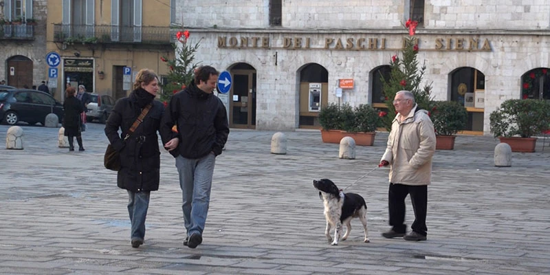 Todi3 00 05 55 28 still099