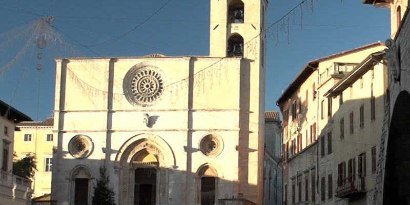 Todi3 00 06 54 04 still111