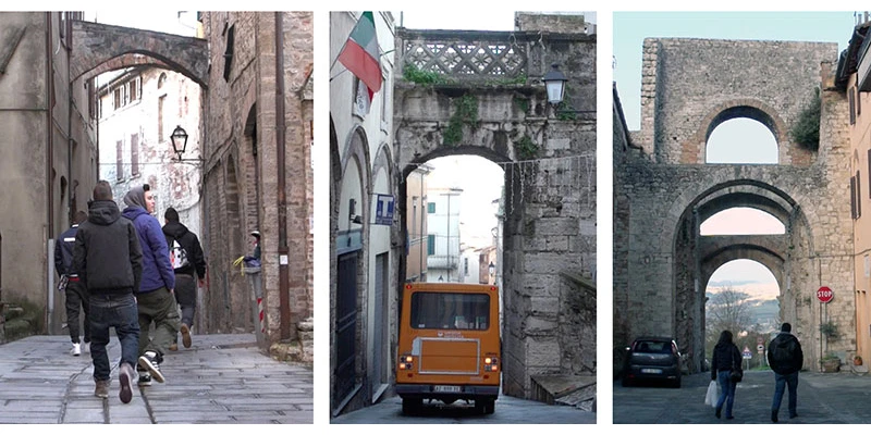 Arches todi (1)