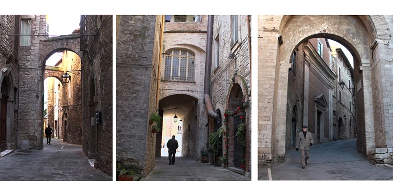 Arches todi (2)