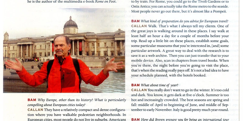 Brown university article