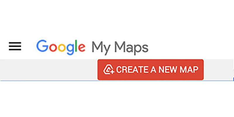 Gmm create new