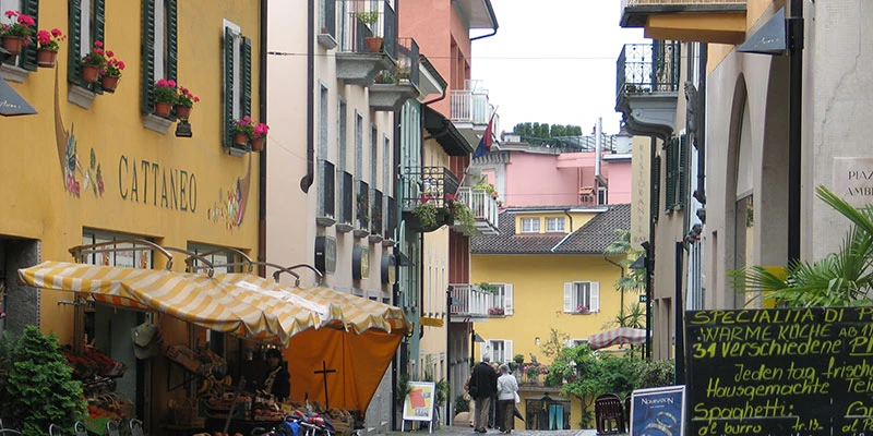 Ascona (4)