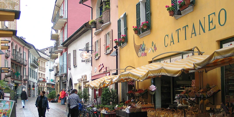 Ascona 04