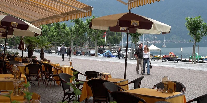 Ascona