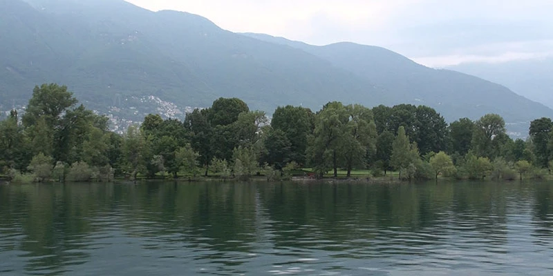 Ascona