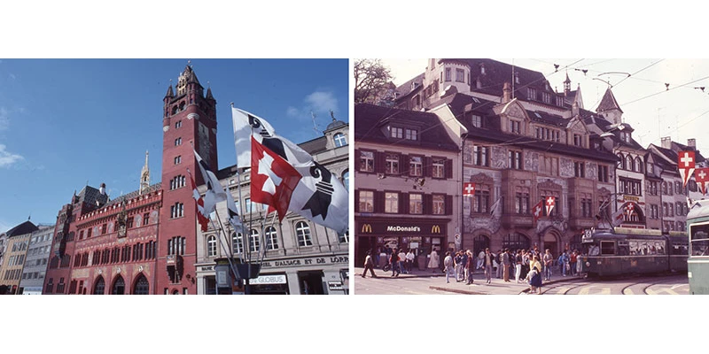 Basel swiss065 2up