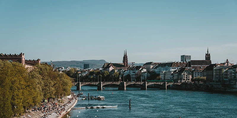 Basel un