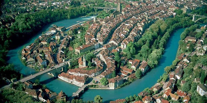Bern ot