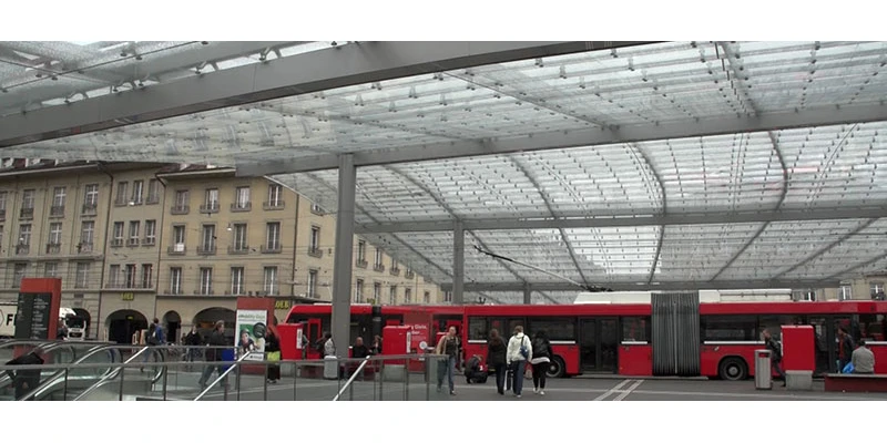 Bern ff