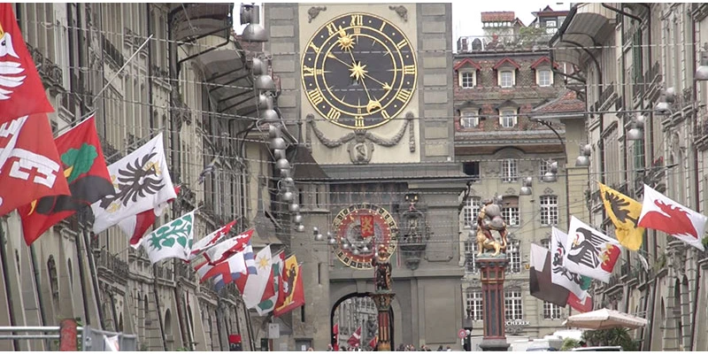 Bern ff