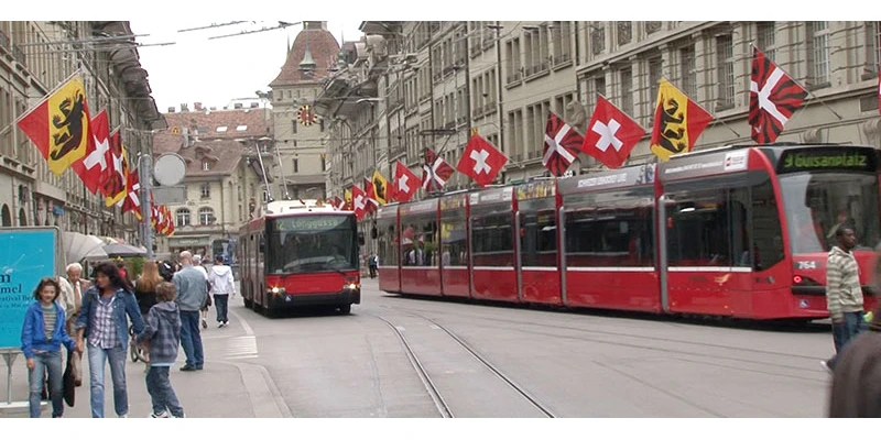Bern ff