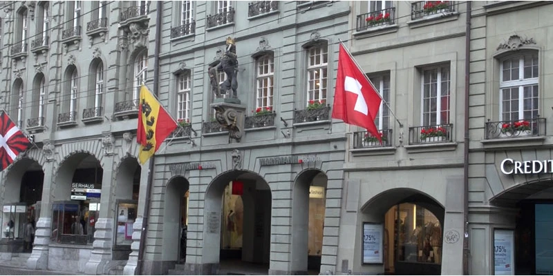 Bern ff