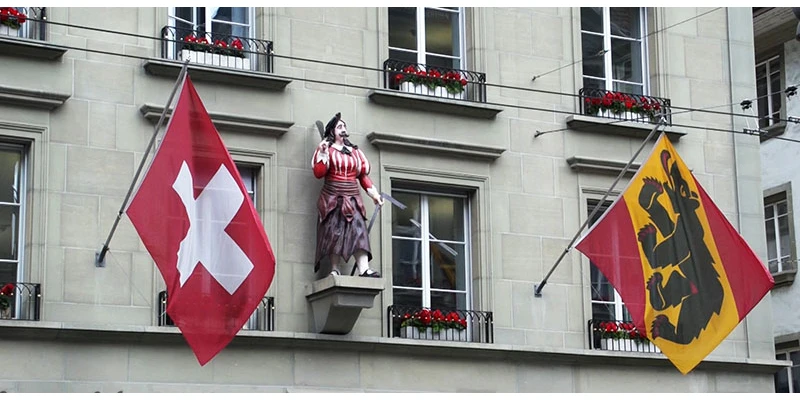 Bern ff