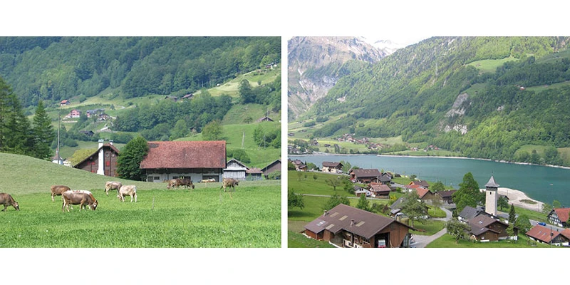Best 2up brunig pass (04)