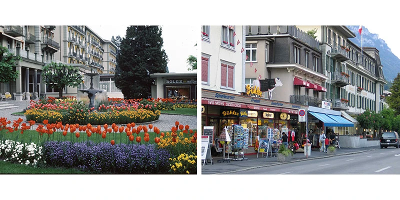 Best 2up interlaken town (04)