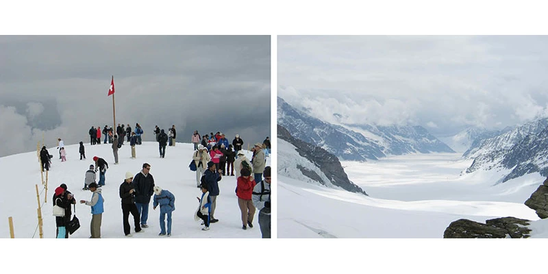 Best 2up jungfrau (04)