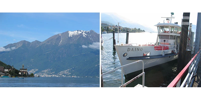 Best 2up locarno lake 04 (1)