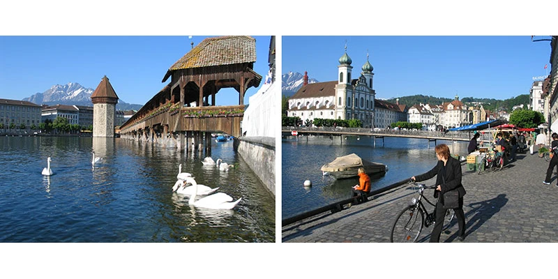 Best 2up lucerne market 04