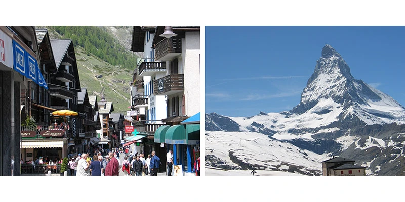 Best 2up matterhorn views from gornergrat (3)04