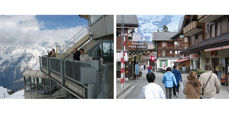 Best 2up murren (04)