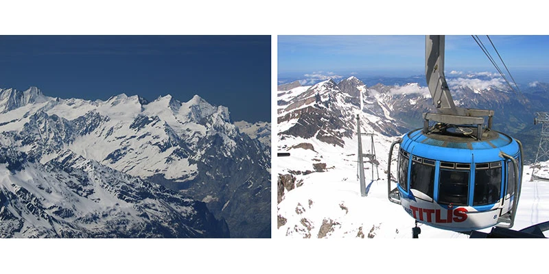 Best 2up titlis 04