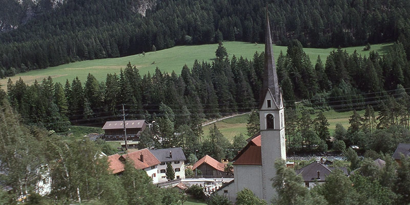 Swiss005