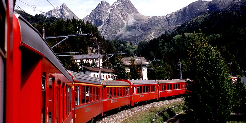 Swiss006