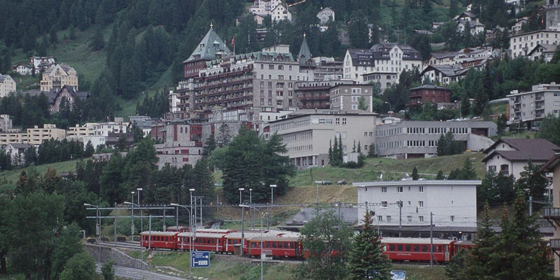 Swiss015