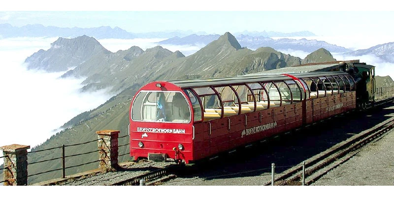 Brienzerrothornbahn wiki