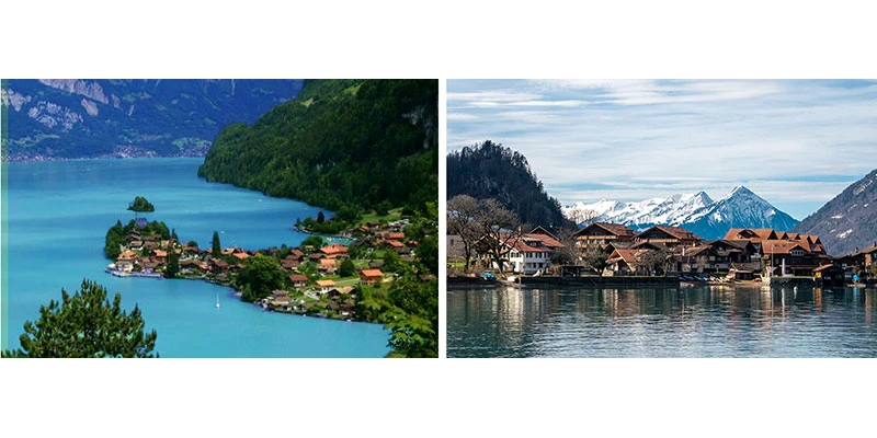 Brienz istelwald pixabay copy