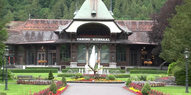 Casino (2)
