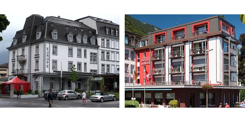 Hotels 2up(11)
