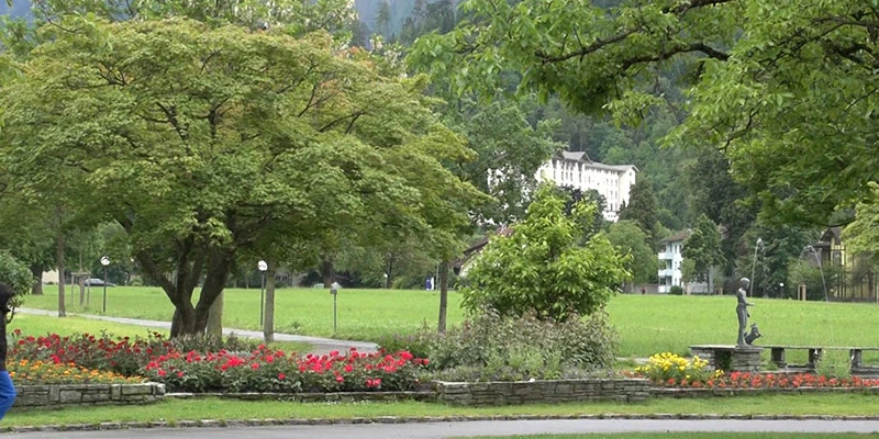 Park (1)