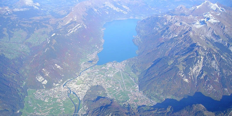 Scenics 01 wiki ok