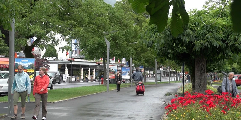 Streets (3)