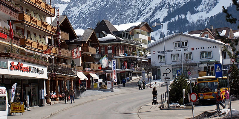 Grindelwald dorfstrasse2 wiki