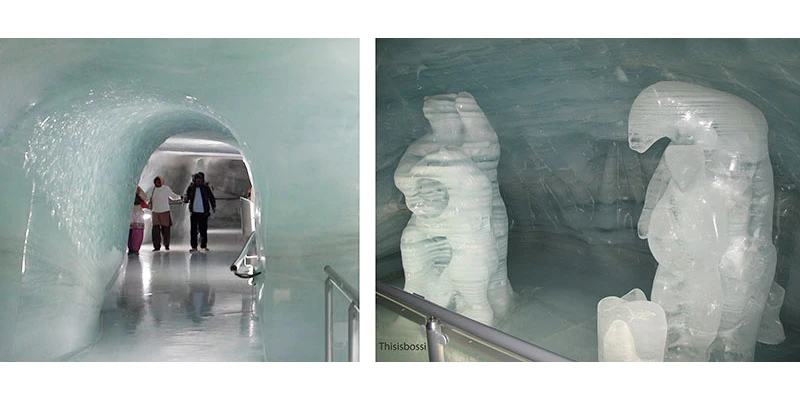 Jungfrau ff 2up
