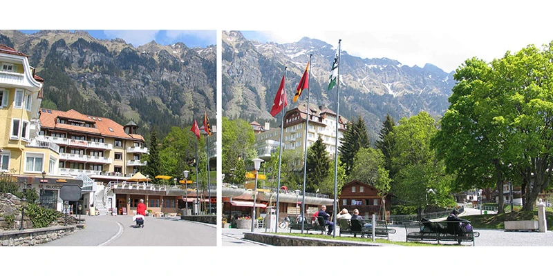 Wengen 04 1 2up