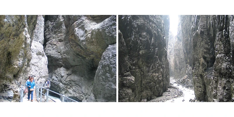 Grindelwals gulch2up (5)