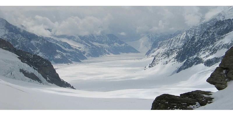 Jungfrau best