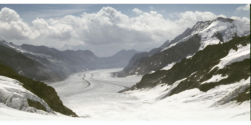 Jungfrau best